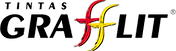 logo grafflit