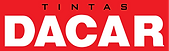 tintas-dacar-logo-882F4FBAF1-seeklogo_com